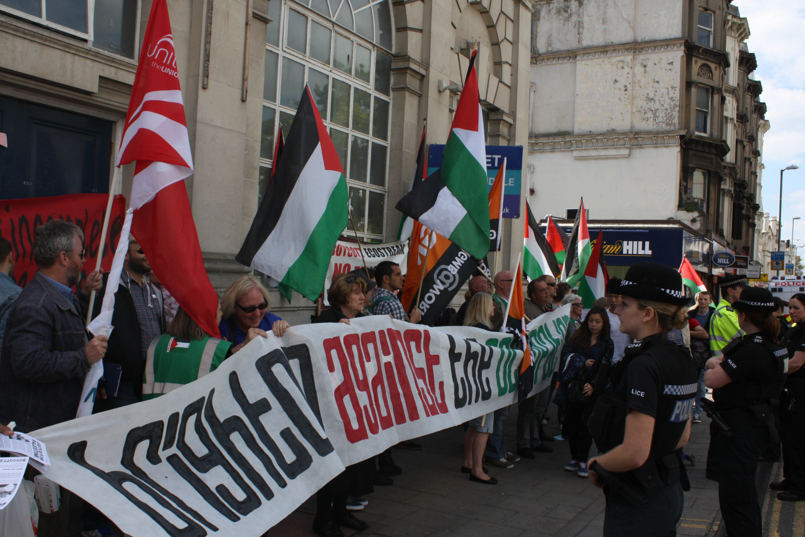 Ecostream Trade Union demo-140503-226.jpg